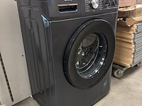 Wasmachine 7 kg 16 programma's space pro chiq, cw075863ax - afbeelding 4 van  5