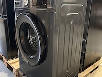 Wasmachine 7 kg 16 programma's space pro chiq, cw075863ax - afbeelding 3 van  6
