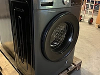 Wasmachine 7 kg 16 programma's space pro chiq, cw075863ax - afbeelding 4 van  6