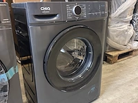 Wasmachine 7kg, 1200 rpm, a chiq, cw07123863ax - afbeelding 3 van  4