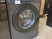 Wasmachine 7kg, 1200 rpm, a chiq, cw07123863ax - afbeelding 3 van  4