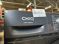 Wasmachine 7kg, 1200 rpm, a chiq, cw07123863ax - afbeelding 4 van  5