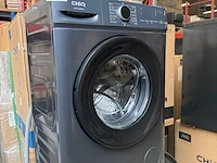 Wasmachine 7kg, 1200 rpm, a chiq, cw07123863ax - afbeelding 3 van  4