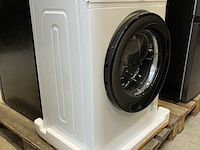 Wasmachine 8 kg 16 programma's space pro chiq, cfl80-14586im3xwa - afbeelding 2 van  6