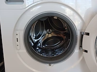 Wasmachine 8.0 kg miele a+++, wkm130 wps, wit - afbeelding 6 van  7