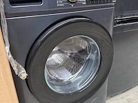 Wasmachine 9 kg 16 programma's space pro chiq, cfl90-14586im3xa - afbeelding 3 van  4