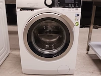 Wasmachine 9.0 kg, aeg 7000 serie, l7fenq96 - afbeelding 1 van  9