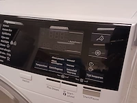 Wasmachine 9.0 kg, aeg 7000 serie, l7fenq96 - afbeelding 3 van  9