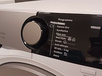 Wasmachine 9.0 kg, aeg 7000 serie, l7fenq96 - afbeelding 4 van  9