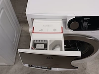 Wasmachine 9.0 kg, aeg 7000 serie, l7fenq96 - afbeelding 6 van  9