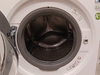 Wasmachine 9.0 kg, aeg 7000 serie, l7fenq96 - afbeelding 7 van  9
