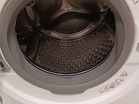 Wasmachine 9.0 kg, aeg 7000 serie, l7fenq96 - afbeelding 8 van  9