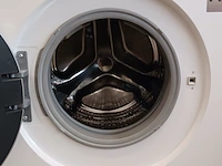 Wasmachine 9.0 kg, bosch serie 8, aw32890nl - afbeelding 6 van  8