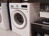 Wasmachine 9.0 kg siemens iq700, wm16w89wnl - afbeelding 2 van  9