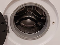 Wasmachine 9.0 kg siemens iq700, wm16w89wnl - afbeelding 7 van  9