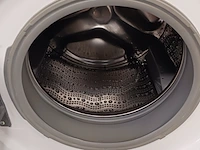 Wasmachine 9.0 kg siemens iq700, wm16w89wnl - afbeelding 8 van  9