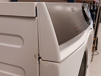 Wasmachine, aeg, l7fe84ew - afbeelding 11 van  12