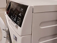 Wasmachine, aeg, l7fe84ew - afbeelding 12 van  12