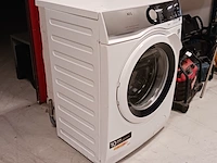 Wasmachine, aeg, l7fe84ew - afbeelding 2 van  12