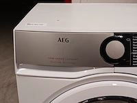 Wasmachine, aeg, l7fe84ew - afbeelding 3 van  12