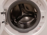 Wasmachine, aeg, l7fe84ew - afbeelding 7 van  12