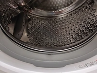 Wasmachine, aeg, l7fe84ew - afbeelding 8 van  12