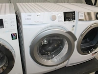 Wasmachine aeg lavatherm 6000 serie. 1-9 kg. - afbeelding 1 van  3