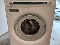 Wasmachine asko, w6903 quatro - afbeelding 7 van  14