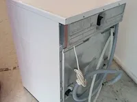 Wasmachine asko, w6903 quatro - afbeelding 8 van  14