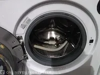 Wasmachine beko , 7 kilo, wit - afbeelding 3 van  4