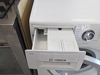 Wasmachine bosch i-dos, wat28690nl - afbeelding 2 van  10