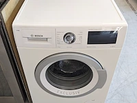 Wasmachine bosch i-dos, wat28690nl - afbeelding 3 van  10