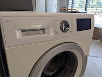 Wasmachine bosch i-dos, wat28690nl - afbeelding 4 van  10