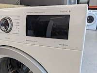 Wasmachine bosch i-dos, wat28690nl - afbeelding 7 van  10