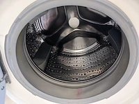 Wasmachine bosch i-dos, wat28690nl - afbeelding 9 van  10