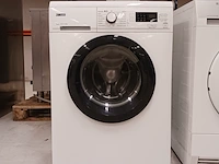Wasmachine, bosch, wim64 - afbeelding 10 van  19