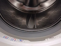 Wasmachine, bosch, wim64 - afbeelding 17 van  19