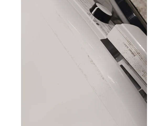 Wasmachine, bosch, wim64 - afbeelding 19 van  19