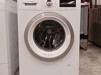 Wasmachine, bosch, wim64 - afbeelding 1 van  19