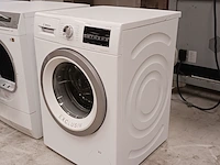Wasmachine, bosch, wim64 - afbeelding 2 van  19
