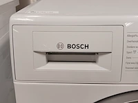 Wasmachine, bosch, wim64 - afbeelding 3 van  19