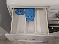 Wasmachine, bosch, wim64 - afbeelding 4 van  19