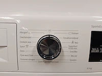 Wasmachine, bosch, wim64 - afbeelding 5 van  19