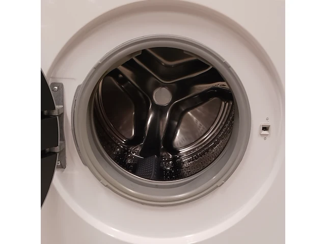 Wasmachine, bosch, wim64 - afbeelding 7 van  19