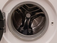 Wasmachine, bosch, wim64 - afbeelding 7 van  19