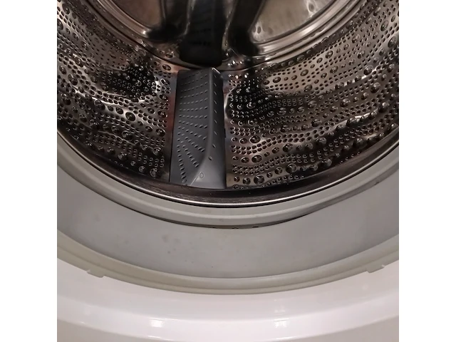 Wasmachine, bosch, wim64 - afbeelding 8 van  19