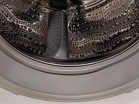 Wasmachine, bosch, wim64 - afbeelding 8 van  19