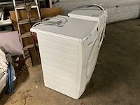 Wasmachine + droger - afbeelding 2 van  7