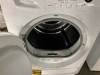 Wasmachine + droger - afbeelding 3 van  7