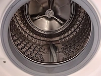 Wasmachine eco bubble, samsung, ww80m76nn2m a++ - afbeelding 9 van  10